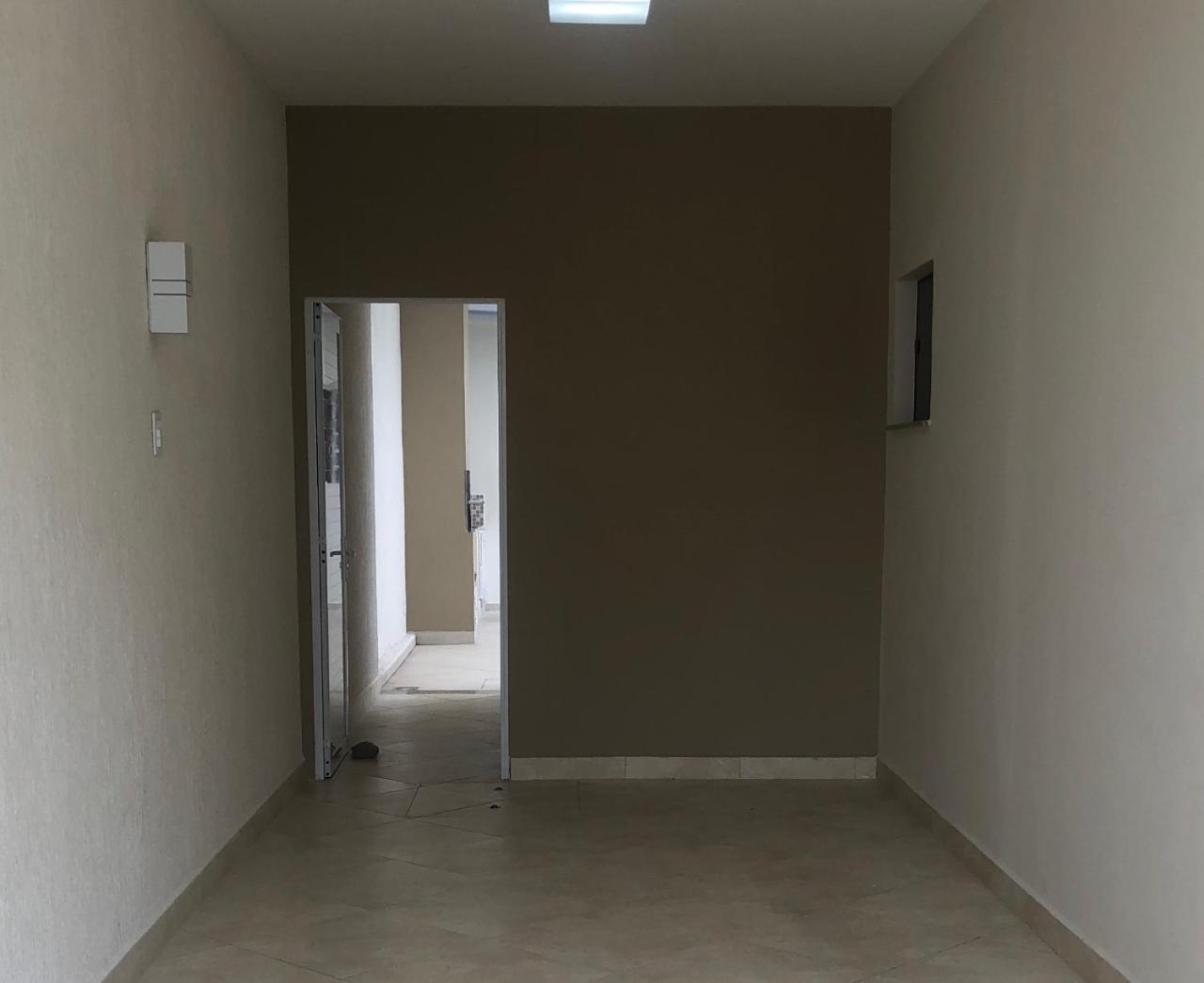 ホテル Casa Aparecida アパレシーダ エクステリア 写真