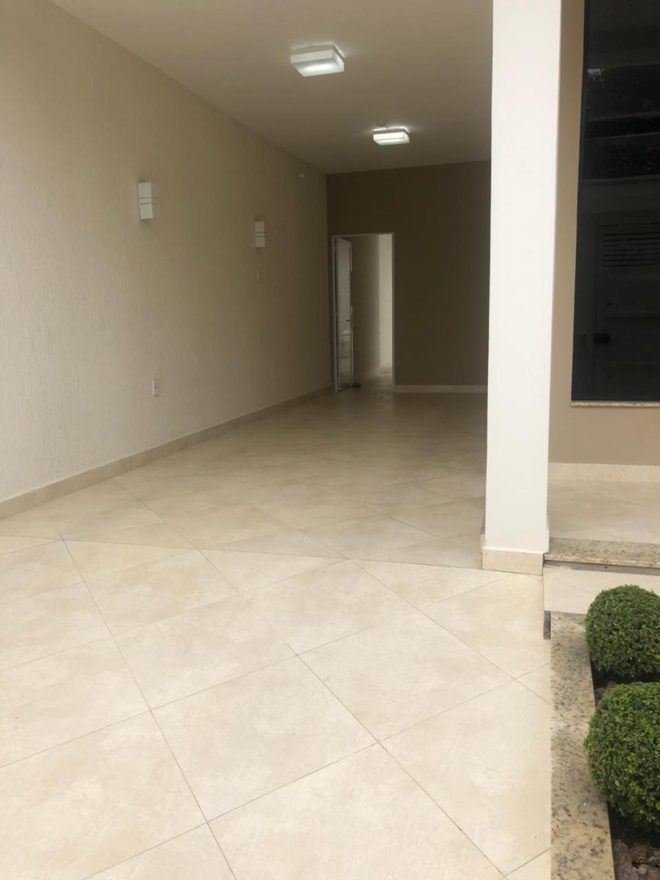 ホテル Casa Aparecida アパレシーダ エクステリア 写真
